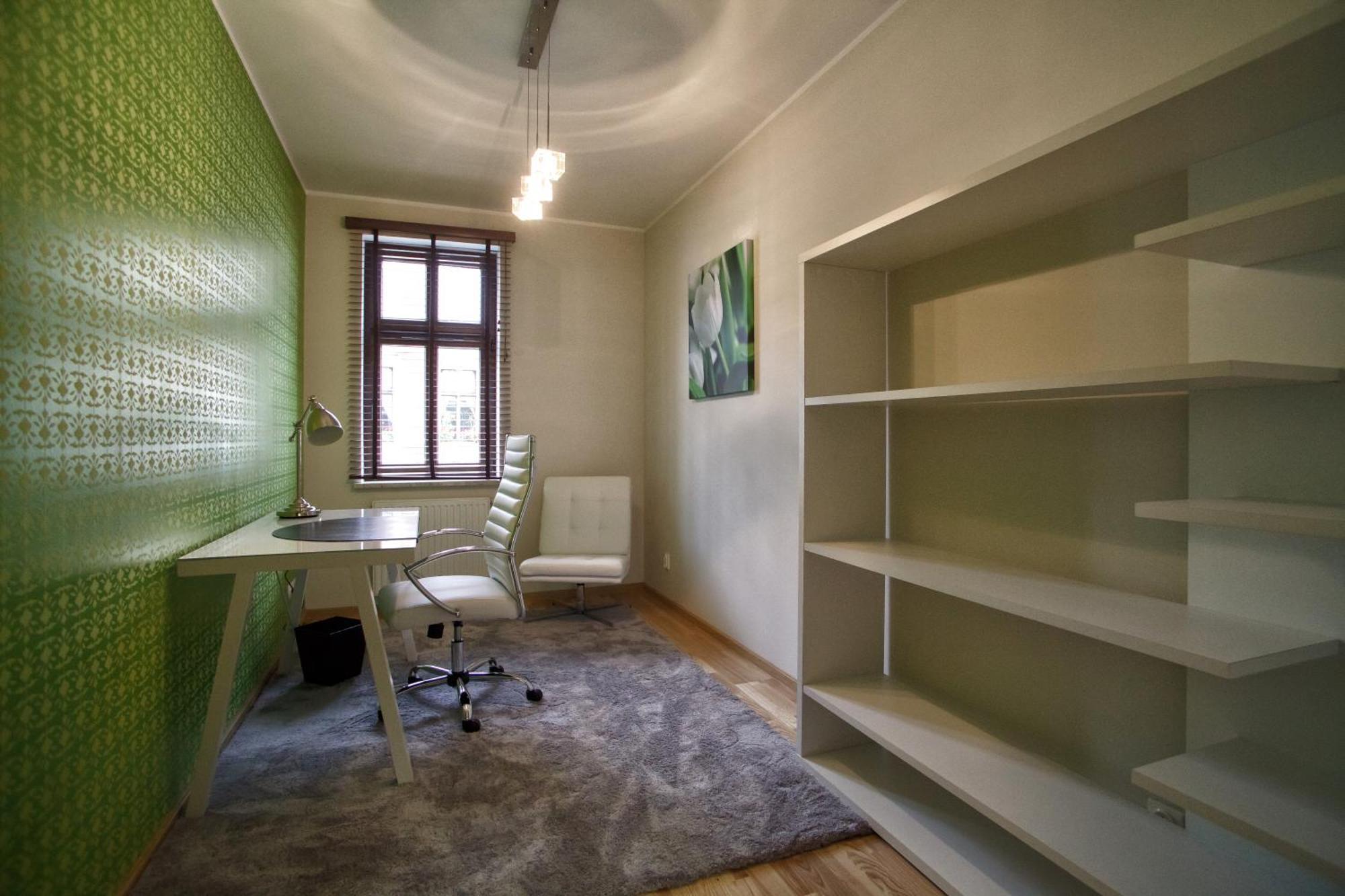 Apartamenty Dream Of בידגוז'יז' מראה חיצוני תמונה