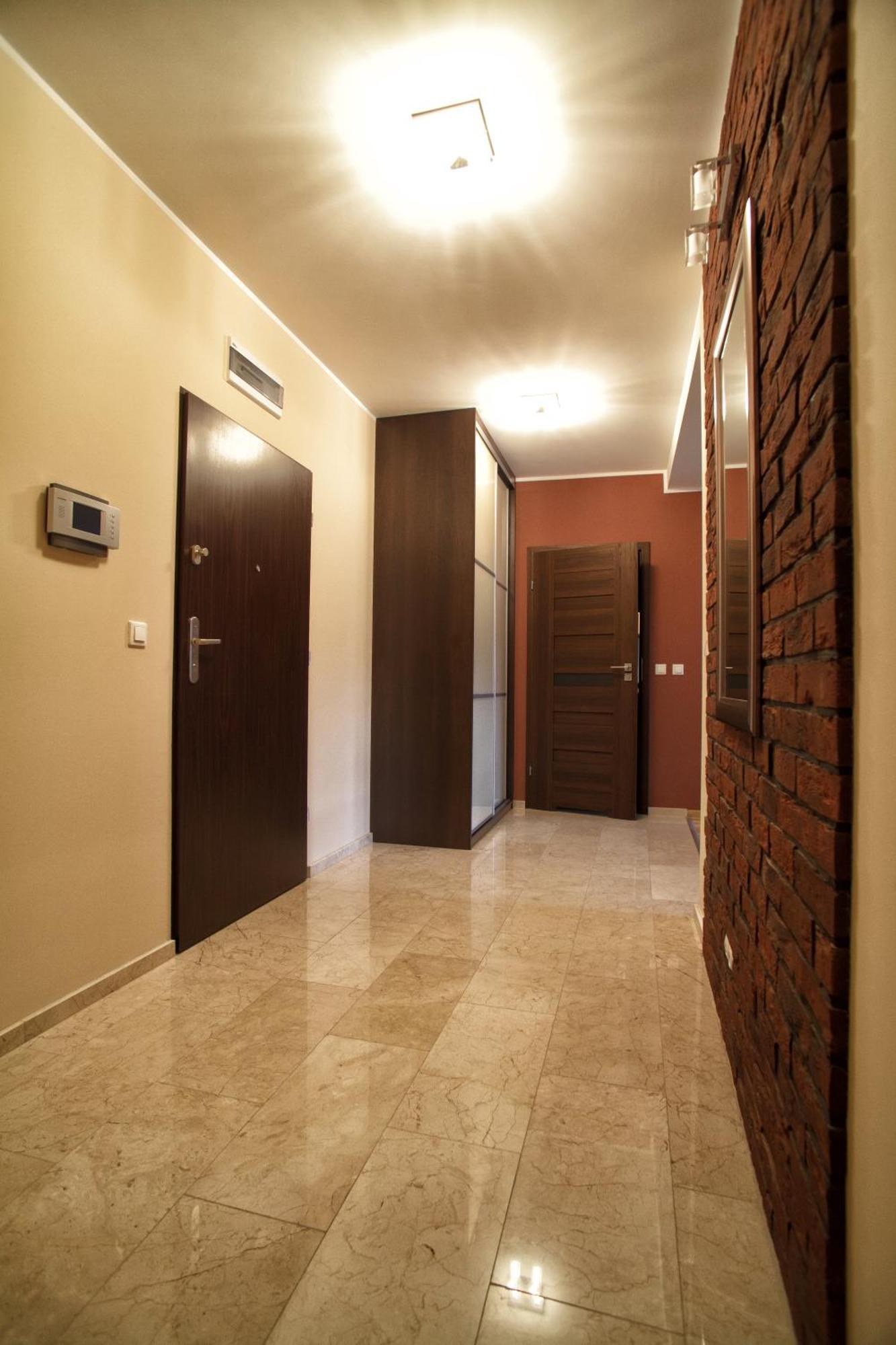 Apartamenty Dream Of בידגוז'יז' מראה חיצוני תמונה
