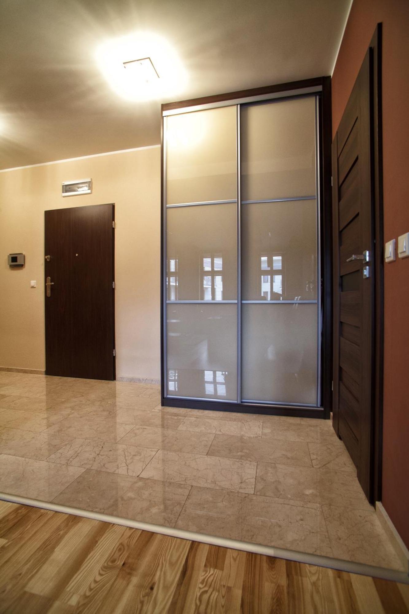 Apartamenty Dream Of בידגוז'יז' מראה חיצוני תמונה