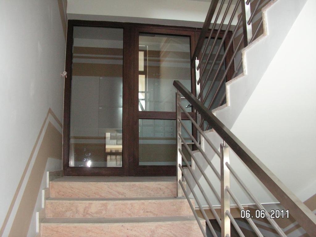 Apartamenty Dream Of בידגוז'יז' מראה חיצוני תמונה