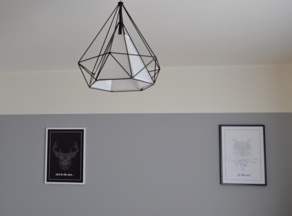 Apartamenty Dream Of בידגוז'יז' מראה חיצוני תמונה