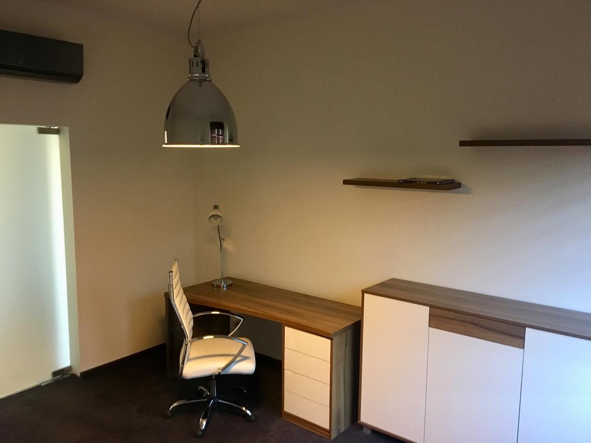Apartamenty Dream Of בידגוז'יז' מראה חיצוני תמונה