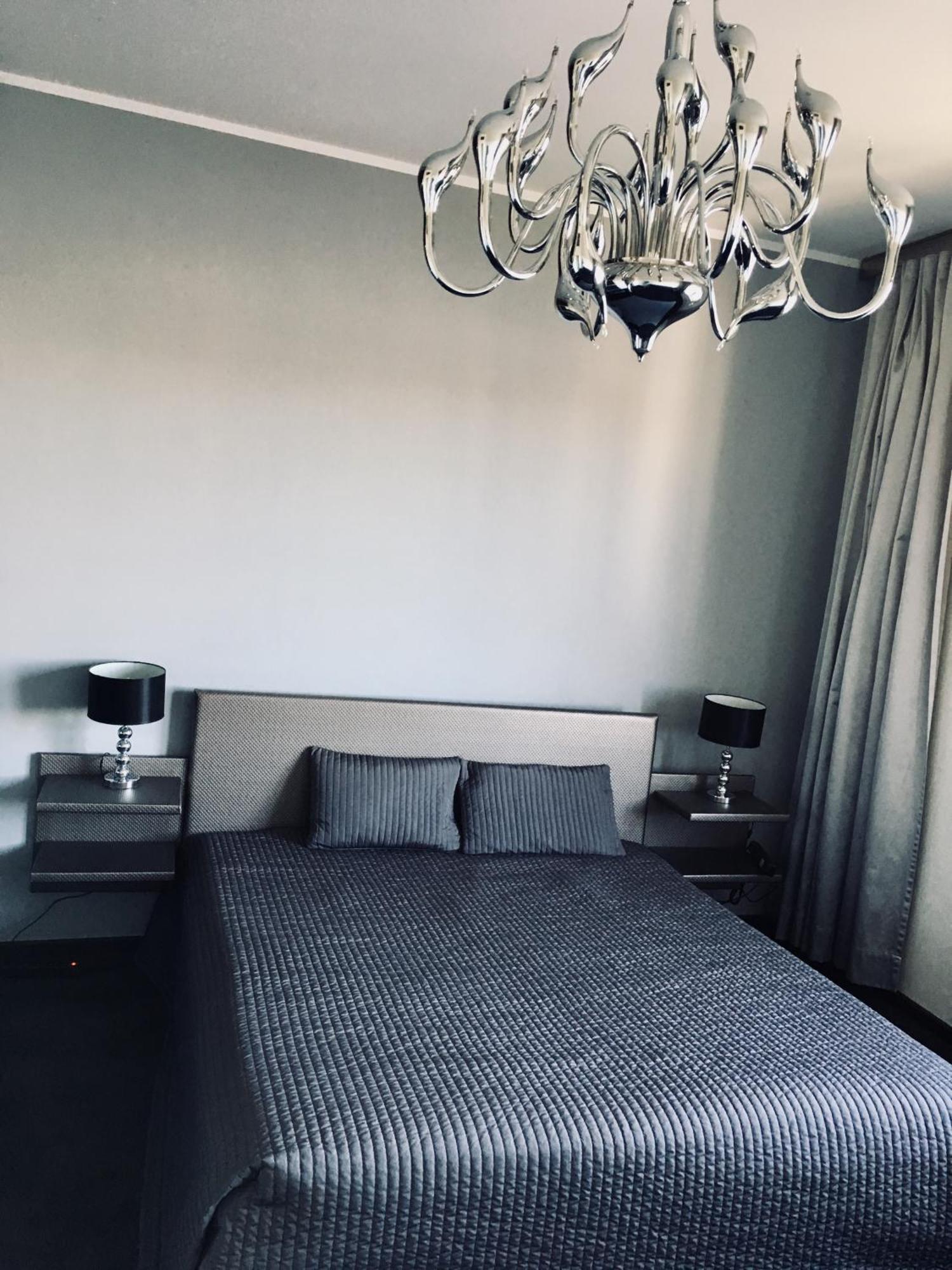 Apartamenty Dream Of בידגוז'יז' מראה חיצוני תמונה